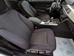 Usata 2014 BMW 420 Coupé | 14.300 € (Ottimo prezzo)