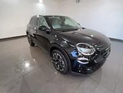 Nero Nuova 2025 Fiat 600 La Prima SUV | 24.200 €