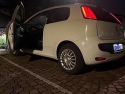 Usata 2009 Fiat Punto Evo Due volumi | 2300 €