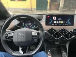 Grigio Usata 2021 DS Automobiles DS3 Crossback E-Tense Business SUV | 16.000 € (Ottimo prezzo)