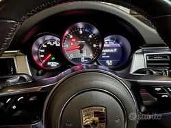 Usata 2015 Porsche Macan SUV | 28.500 € (Molto cara)