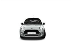 Usata 2020 Mini Cooper Due volumi | 17.900 € (Buon prezzo)