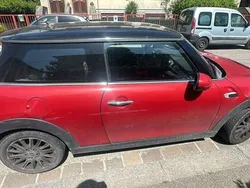 Usata 2016 Mini Cooper D Hype Due volumi | 10.500 € (Ottimo prezzo)