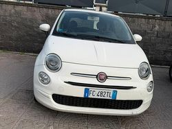 Usata 2015 Fiat 500 Tre volumi | 6000 € (Ottimo prezzo)