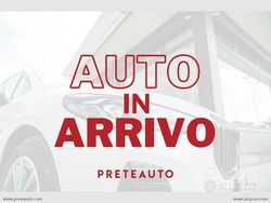 Verde Usata 2025 Land Rover Defender Dynamic SUV | 73.500 € (Super prezzo)