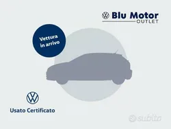Nuova 2025 VW T-Roc Life SUV | 26.500 € (Cara)