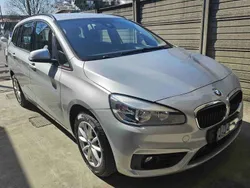 Other Usata 2017 BMW 218 Gran Tourer Monovolume | 15.000 € (Super prezzo)