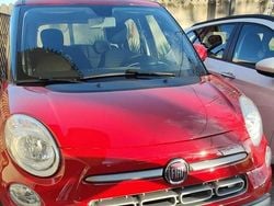 Other Usata 2020 Fiat 500L Urban Monovolume | 11.800 € (Buon prezzo)