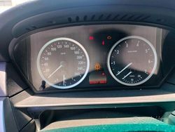 Usata 2004 BMW 525 Station wagon | 3600 € (Buon prezzo)