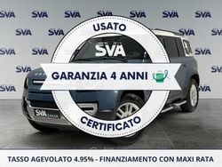 Blu Usata 2021 Land Rover Defender S SUV | 49.900 € (Super prezzo)
