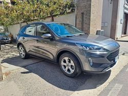 Other Usata 2021 Ford Kuga Titanium SUV | 13.500 € (Super prezzo)