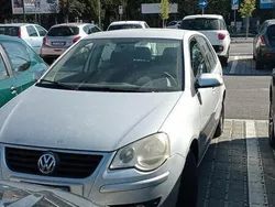 Usata 2006 VW Polo Due volumi | 2750 €