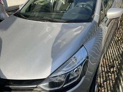 Usata 2019 Renault Clio GrandTour Intens Station wagon | 7500 € (Buon prezzo)