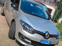 Grigio Usata 2015 Renault Mégane III Tre volumi | 6000 € (Buon prezzo)