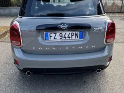 Usata 2019 Mini Cooper SD Countryman SUV | 20.900 € (Buon prezzo)