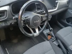 Usata 2022 Kia Stonic 2 SUV | 14.000 € (Buon prezzo)