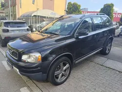 Nero Usata 2007 Volvo XC90 SUV | 4990 €