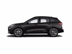 Agate black Nuova 2025 Ford Kuga ST-Line SUV | 31.550 € (Ottimo prezzo)