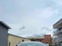 Bianco Usata 2010 Citroën C3 Due volumi | 2000 € (Ottimo prezzo)