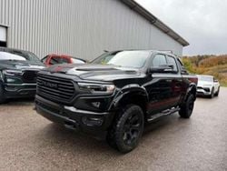 Other Usata 2021 Dodge Ram Pick-up | 48.500 € (Cara)