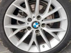 Usata 2017 BMW 218 Advantage Cabrio | 17.700 € (Super prezzo)