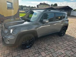 Usata 2021 Jeep Renegade SUV | 17.500 € (Buon prezzo)