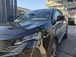 Other Usata 2021 Peugeot 3008 Allure SUV | 16.900 € (Buon prezzo)
