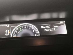 Usata 2013 Renault Scénic III Monovolume | 7990 € (Molto cara)