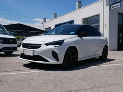 Other Usata 2020 Opel Corsa Elegance Tre volumi | 11.900 € (Ottimo prezzo)