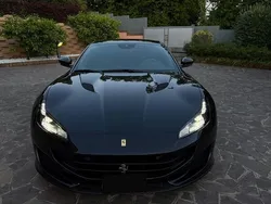 Usata 2020 Ferrari Portofino Cabrio | 218.000 € (Ottimo prezzo)