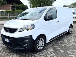 Bianco Usata 2017 Peugeot Expert Premium Furgone | 11.200 € (Buon prezzo)