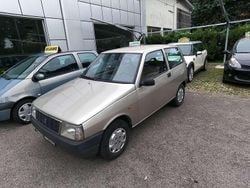 Beige Usata 1989 Autobianchi Y10 Due volumi | 3000 €