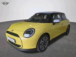Other Nuova 2024 Mini Cooper Classic Due volumi | 27.700 € (Ottimo prezzo)