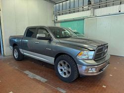 Grigio Usata 2011 Dodge Ram Pick-up | 26.000 € (Buon prezzo)