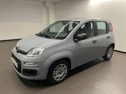 Other Usata 2022 Fiat Panda Due volumi | 10.500 € (Buon prezzo)