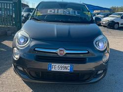 Grigio Usata 2016 Fiat 1600 Lounge Tre volumi | 10.900 €