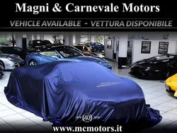 Verde british racing green Usata 2022 Ferrari Roma Coupé | 217.850 € (Super prezzo)