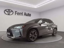 Other Usata 2020 Lexus UX 250h SUV | 22.900 € (Buon prezzo)