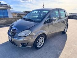 Beige Usata 2008 Lancia Musa Monovolume | 1499 € (Super prezzo)