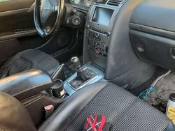 Usata 2008 Peugeot 407 Premium Tre volumi | 1300 € (Super prezzo)