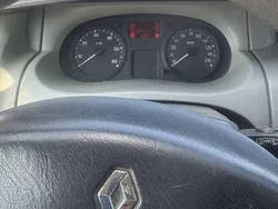 Usata 2006 Renault Trafic Furgone | 5000 € (Buon prezzo)