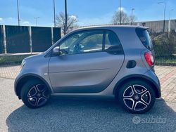 Usata 2019 Smart ForTwo Coupé Due volumi | 17.500 € (Buon prezzo)