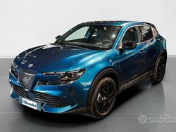 Blu Nuova 2025 Alfa Romeo Junior SUV | 27.067 € (Buon prezzo)