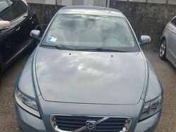 Grigio Usata 2006 Volvo V50 Station wagon | 5000 €