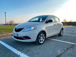 Usata 2015 Lancia Ypsilon Due volumi | 6000 € (Cara)