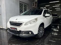 Other Usata 2014 Peugeot 2008 Active SUV | 8999 € (Molto cara)