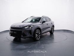 Grigio Nuova 2025 Cupra Formentor SUV | 34.990 € (Buon prezzo)