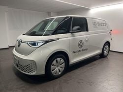 Bianco Usata 2023 VW ID. Buzz Monovolume | 49.000 € (Buon prezzo)