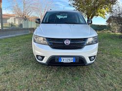 Usata 2014 Fiat Freemont Urban SUV | 6500 € (Ottimo prezzo)