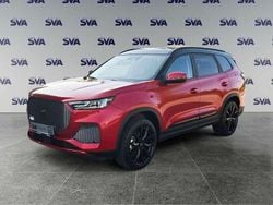 Rosso Usata 2024 Sportequipe S8 SUV | 35.900 € (Buon prezzo)